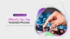 TheWiSpy Review: Ultimate Spy App for Android Phones | Tech Peat