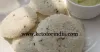 Keto Idli Vegetarian South Indian Keto Recipes - Keto for India
