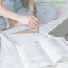 A Glimpse into the Management Course and its Future Prospects - TheOmniBuzz