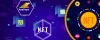 How to Create NFT Marketplace | A Detailed guide | Appdupe