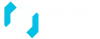 mlm software company