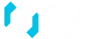 buy mlm software