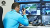 Top security companies in kolkata| Darks Manpower