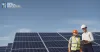 What are the top 5 best sources of renewable energy?
