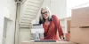 Top 12 Digital Marketing Tools for Small Businesses