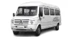 Car Hire in Jodhpur | Jodhpur Cab Service