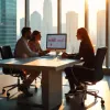  Digital Marketing Agency in Gurgaon | Hypronline