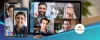 Lifesize Clone: Provide 24x7 Video Communication Options