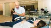 Start your pain relief journey to total relief today!