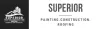 Commercial Painting, Roofing Services in Houston, TX | Superior Painting