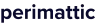 untitled-design-9.png
