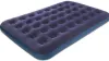 What is the best air mattress for camping? - Track &amp; Tour