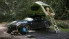 What is Car Camping ? - Track &amp; Tour