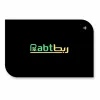 Digital business cards