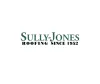 Commercial Roofing Lakeside CA