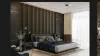 Importance of Interior Decor