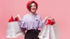 Digital Marketing Ideas for Fashion Brands in 2023
