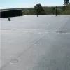 Rubber Roof Repair Blue Springs MO
