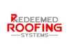Commercial Roof Coatings
