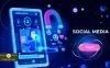 Tactics For Getting More Business From Social Media