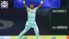 Sri Lanka's Chameera Joins KKR for IPL 2024, Atkinson Out - 12Cricket - Online Cricket Hub