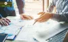 Commercial Issues That Can Business Owners Experience
