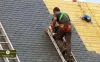 Roof Types & Average Life Span