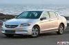 What to Look for When Buying a Used Car ?