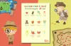 Outdoor Valentine's Day Scavenger Hunt For A Great Time!