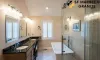 Travertine slabs - The Timeless Elegance for Your Home
