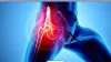 Hip replacement surgeon in Pakistan - Journal Fact