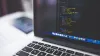 Why do we need a Website Development Expert for your Company Website? - Top Web &amp; Mobile App Development Company India &amp; USA
