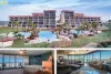 Enjoy A Weekend Getaway On Memorial Day 2021 At The Port Aransas Vacation Rental - The Mayan Princess