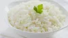 Decoded- How long does cooked rice last in the fridge