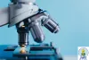 MSc Microbiology Scope and Career Opportunities In India – juit