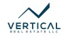 Understanding the Foreclosure Process in Utah
