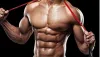 Zinc For Bodybuilding: Discover Its Importance?