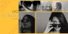  the best sunglasses wholesaler 