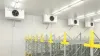 Refrigerated Warehousing Market Report 2021: Industry Overview, Growth, Trends and Forecast till 2026 – Syndicated Analytics – The Manomet Current