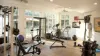 How Commercial Gym Equipment Useful for Home Gyms? &raquo; Daily On OFF