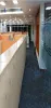 Marble shops in bangalore |Designer marble 