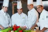Why you must hire a professional caterer for your wedding in Italy? - Doux Mariage