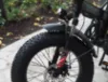 Reasons Why You Should Consider Getting a Fat Tyre Electric Bike