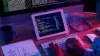 Custom web app development services | TechMobius