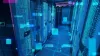 The Importance of Data Engineering in the Era of Big Data