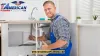 The Importance of Proper Plumbing Installation in New Construction and Renovations