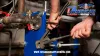 Best Plumbers Midvale, HVAC Midvale, HVAC Services Midvale, Heating and Air Midvale, Drain Cleaning Midvale