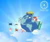Future of every travel and hospitality success | Digital World