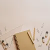 The Best And Reliable O Level English Tuition In Singapore!