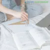 What is entrepreneurship and the important topics of entrepreneurship assignment?